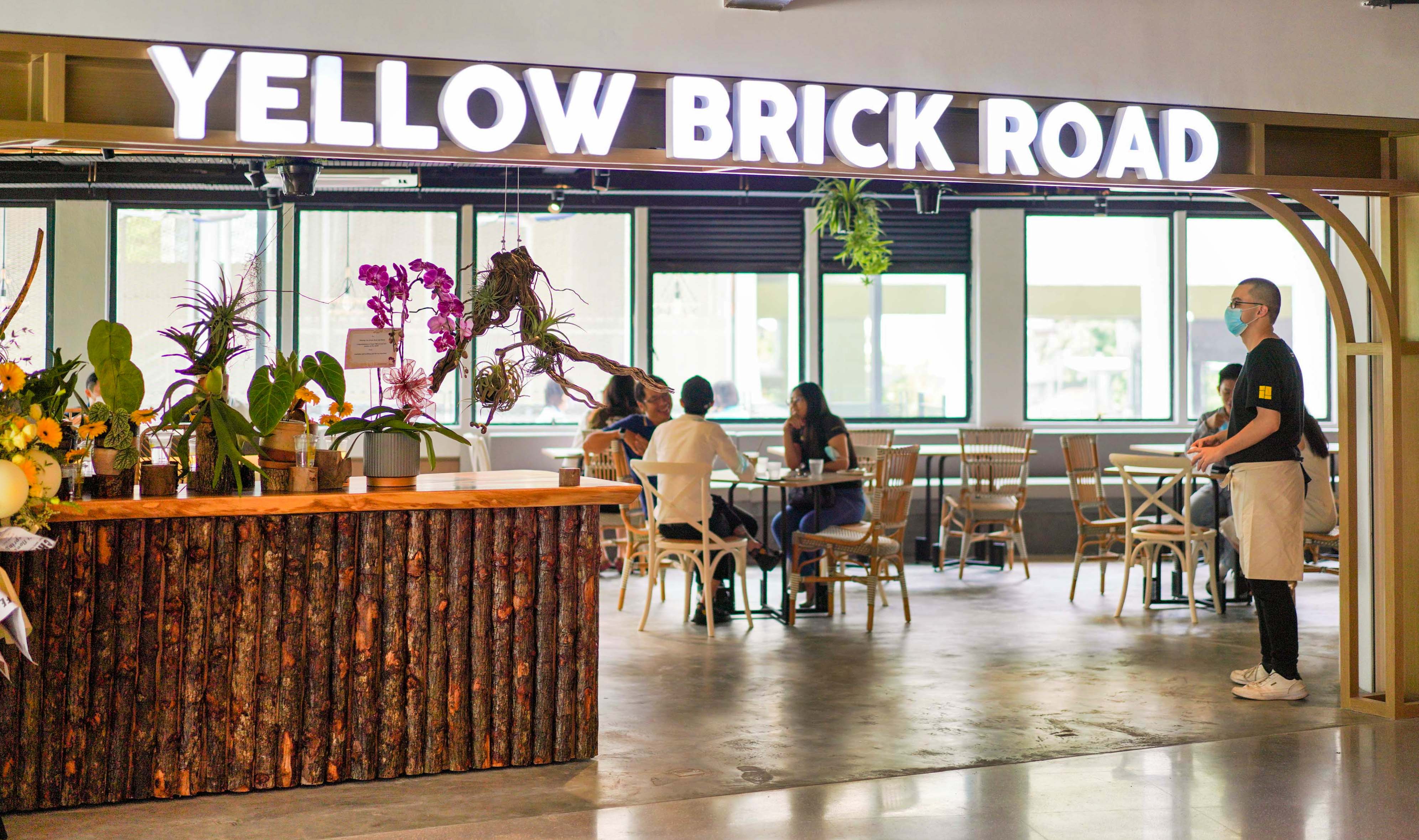 yellowbrickroadimages